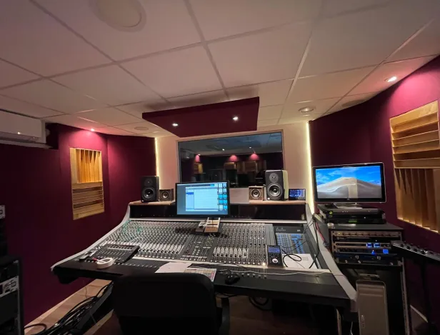 studio-ingenieur-du-son-paris