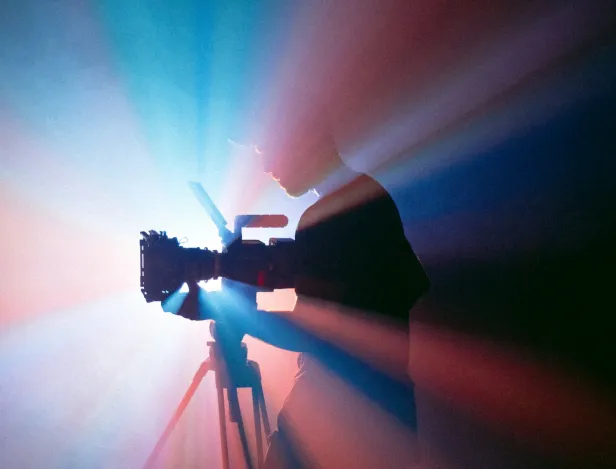 bts-image-angers-cadreur-lumiere