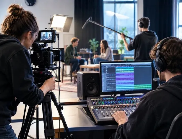 ecole-audiovisuel-a-nantes-formation-aux-metiers-du-cinema-et-du-son