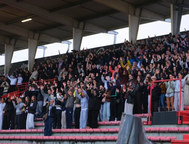 journ&eacute;e-int&eacute;gration-acfa-toulouse