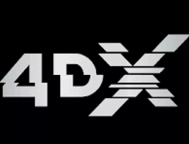 4dx