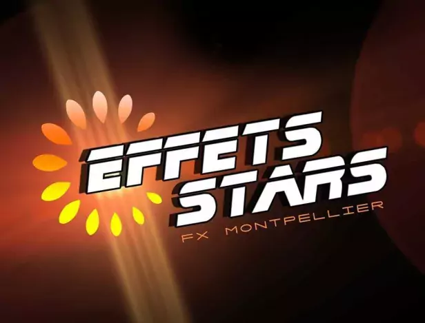 effets-stars-logo