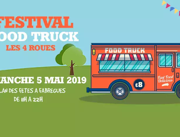 festival-food-truck