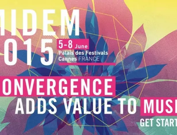 midem-2015-preview-720x432