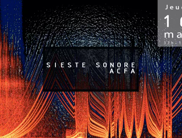 visuel-sieste-sonore