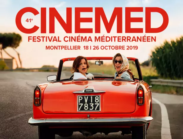 visuel-cinemed-2019