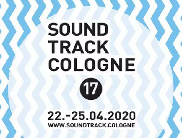 visuel-festival-soundtrack-cologne