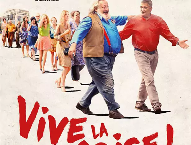 vive-la-crise