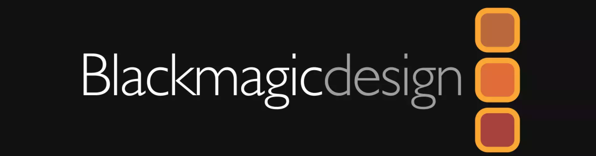 Blackmagic-Design-logo