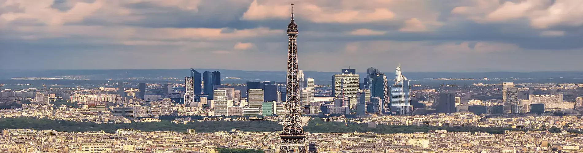 bannière-paris