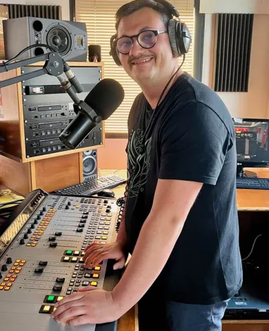 animateur-radio-témoignage-acfa-montpellier
