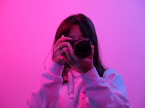DETOC Ninon