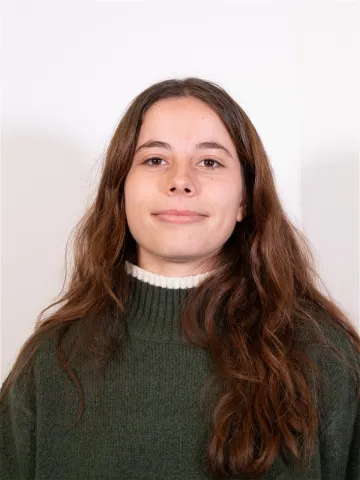 eva-dupont-témoignage-acfa-angers