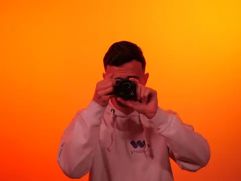 enzo-montaut-bachelor-realisateur-monteur-acfa-multimedia-rennes