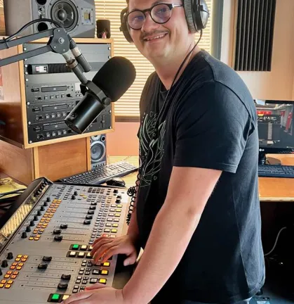 animateur-radio-témoignage-acfa-montpellier