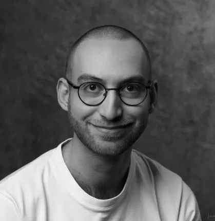 Simon-antonelli-realisateur-monteur-paris