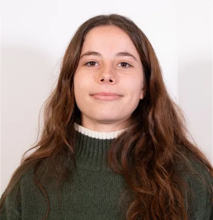eva-dupont-témoignage-acfa-angers