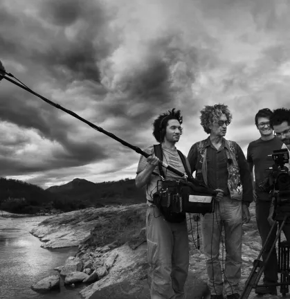 Avatar-regis-muller-paris