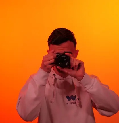 enzo-montaut-bachelor-realisateur-monteur-acfa-multimedia-rennes
