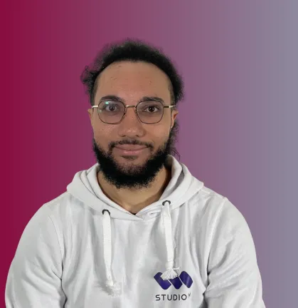 Enzo-loriel-avatar-paris