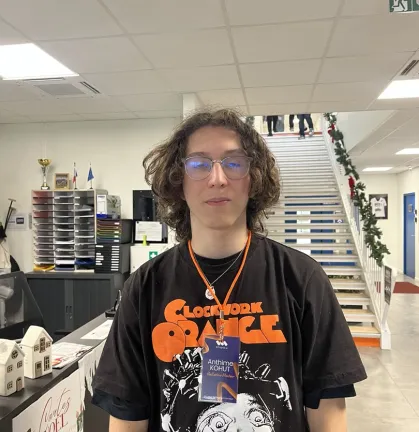 handled-IMG-4317-1080-1920-80