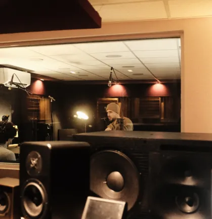 Baptiste-formateur-r&eacute;f&eacute;rent-Sound-Designer-Melun