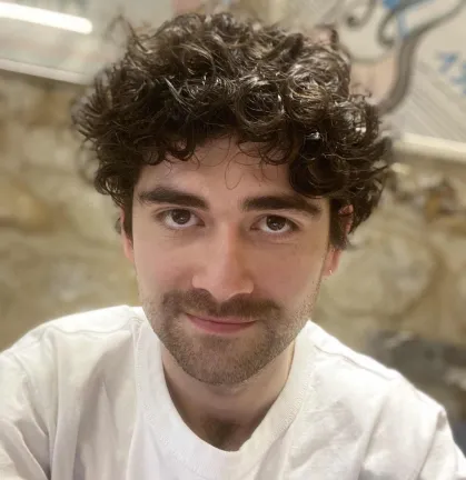 PHOTO-SELFIE-COMPRESSE