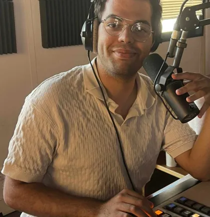 animateur-radio-acfa-montpellier