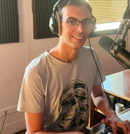 animateur-radio-acfa-montpellier2