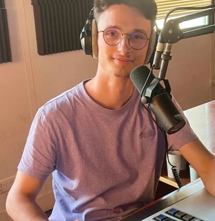 animateur-radio-acfa-montpellier3