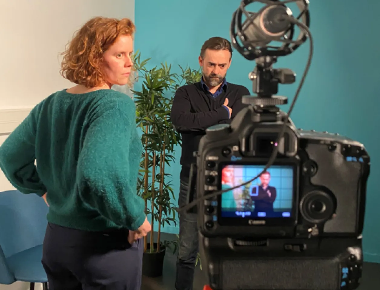 ACFA-Multimédia-Melun-école-audiovisuel-cinéma-alternance-Stage-découverte-création-film-avril-2024-c1 ACFA-Multimédia-Melun-école-audiovisuel-cinéma-alternance-Stage-découverte-création-film-avril-2024-c1