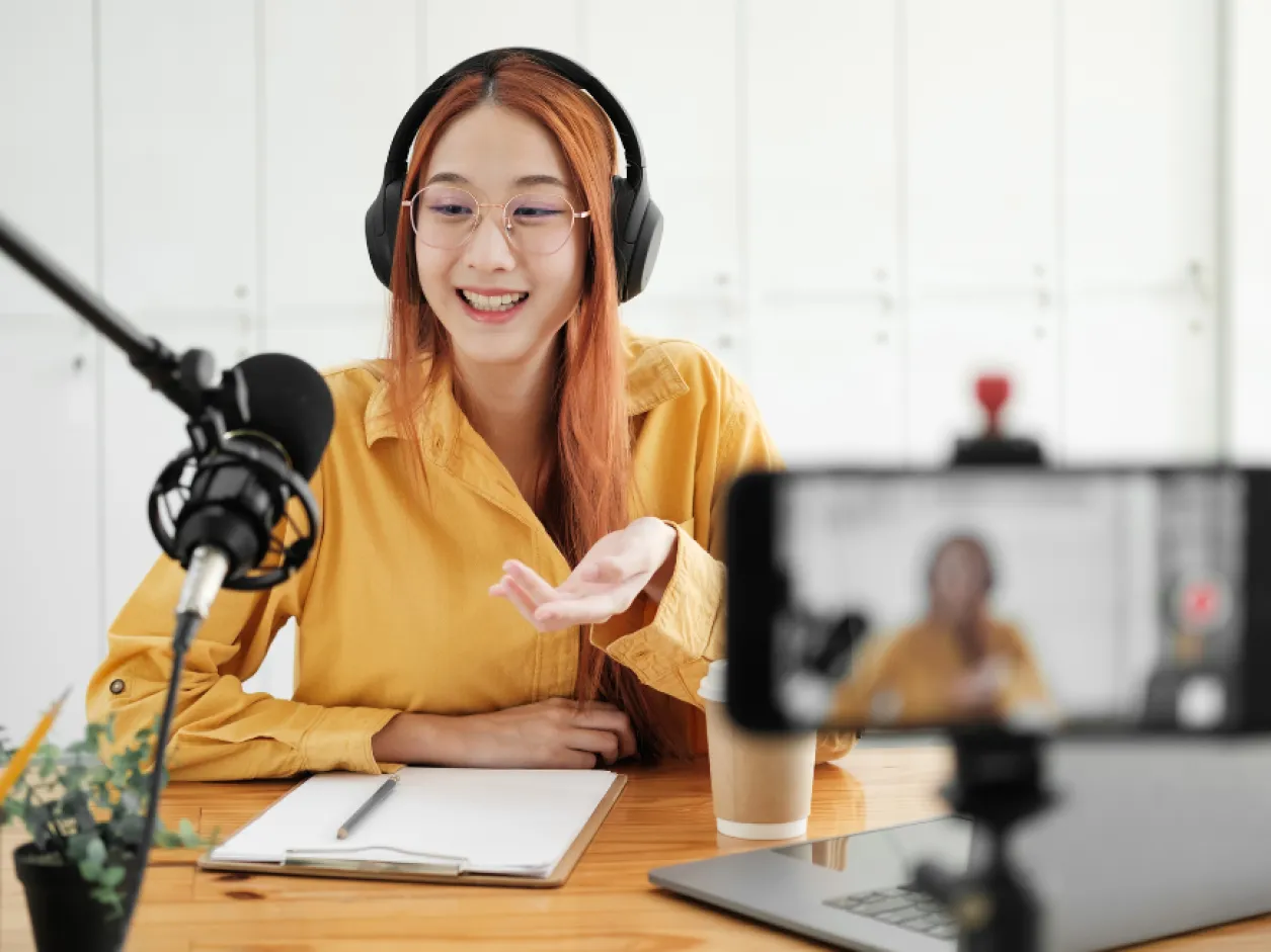 métiers-de-l'audiovisuelle-acfa-montpellier