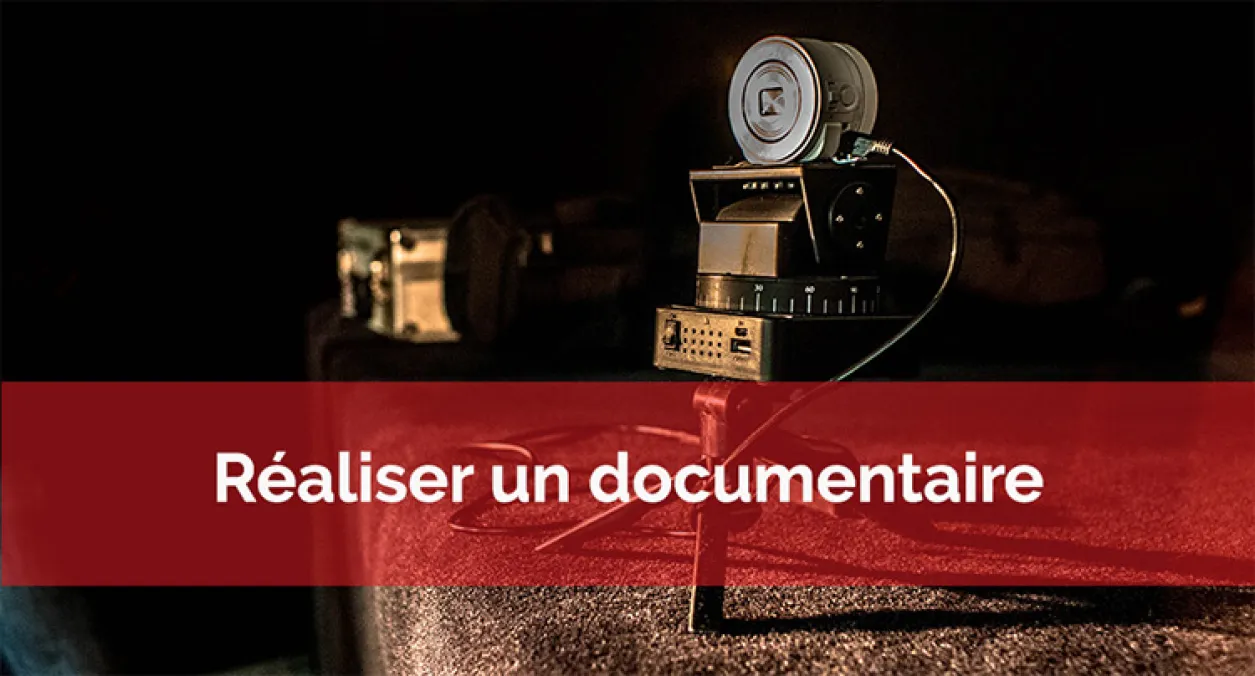 documentaire-acfa-rennes.jpg docuementaire-acfa-rennes