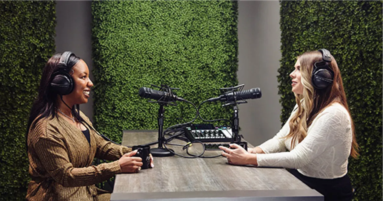 photo-podcast-visuel
