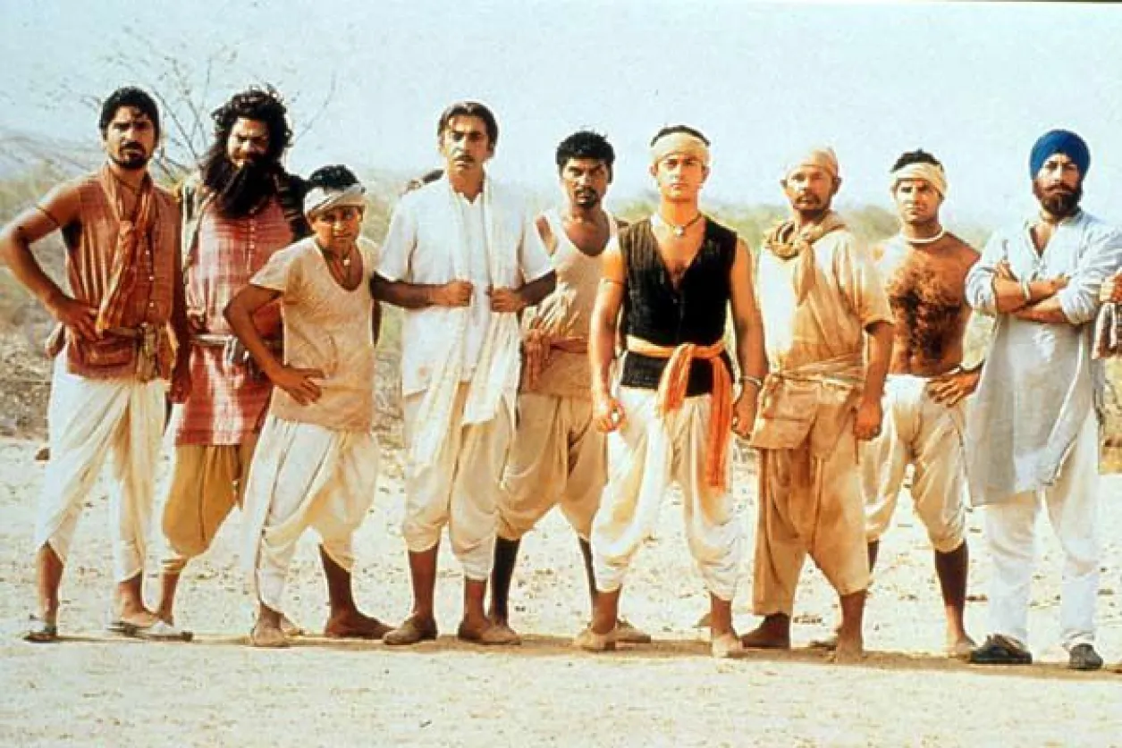 bollywood-acfa-rennes