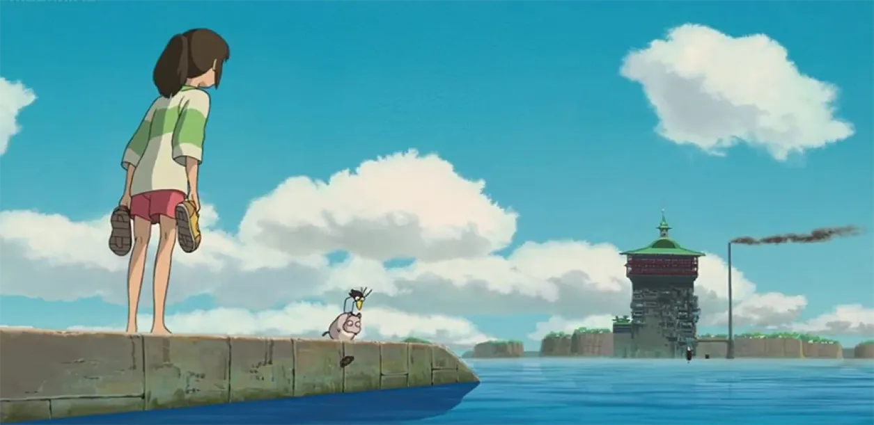 voyage-chihiro-montage-japonais-contemplatif