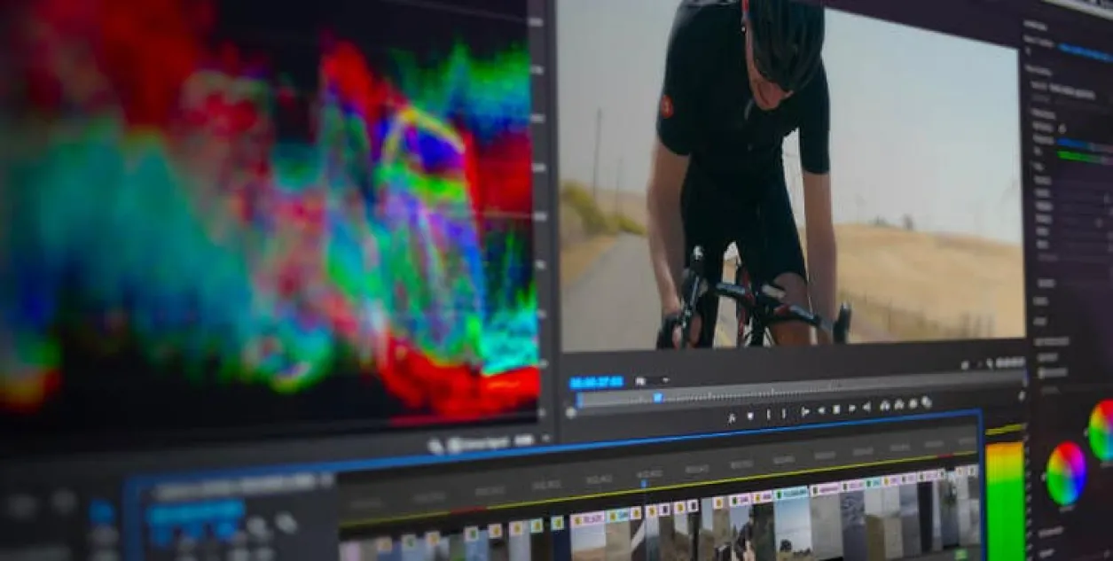 acfa-rennes-montage-generique-video