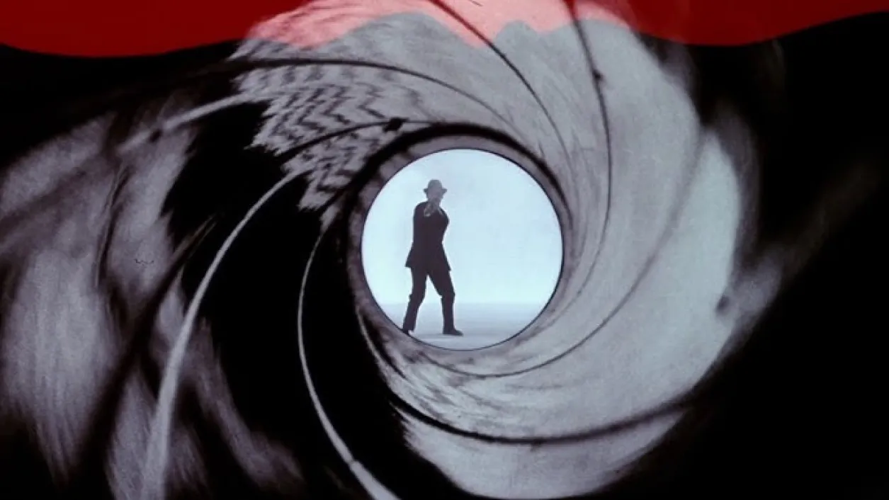 james-bond-generique-acfa-rennes