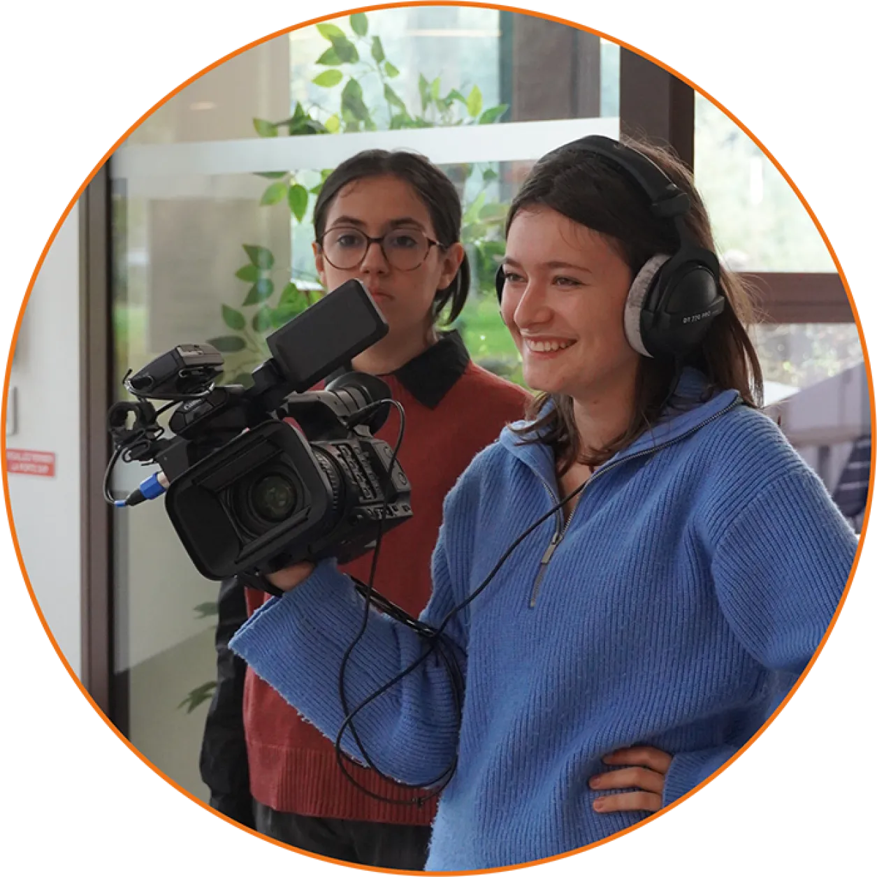 bachelor-realisateur-monteur-acfa-ecole-de-cinema
