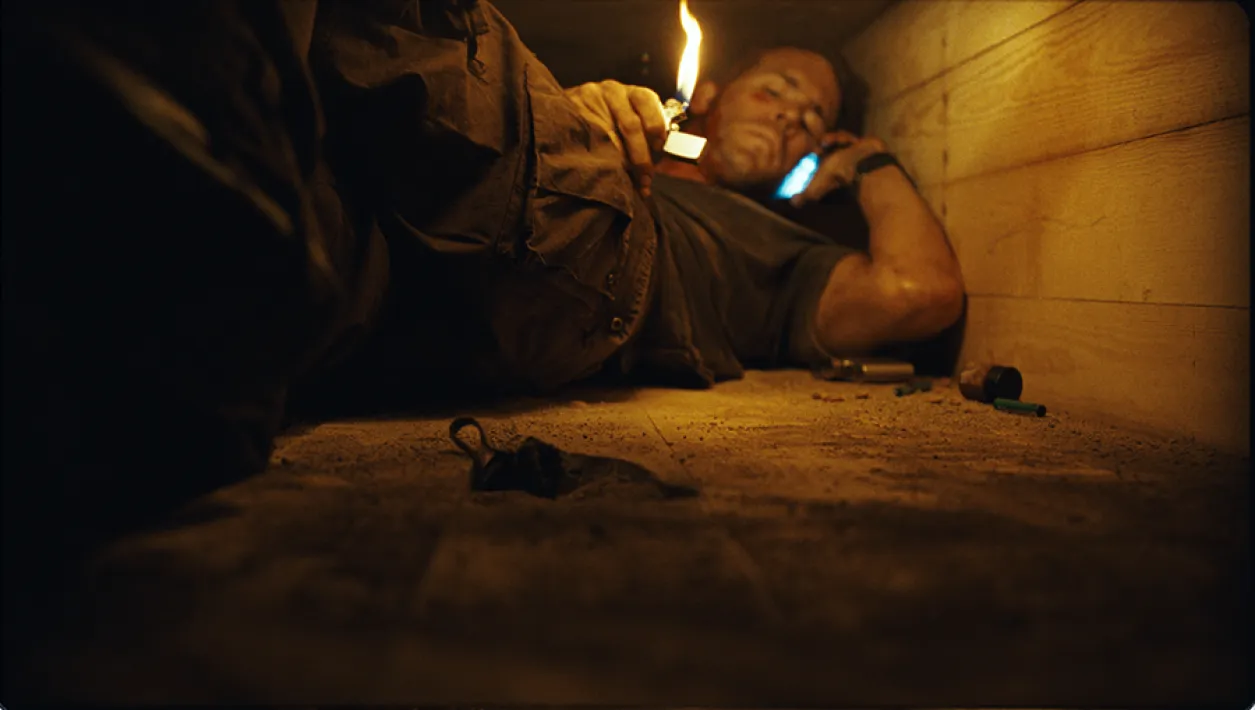 burried-acfa-multimedia-rennes-bts