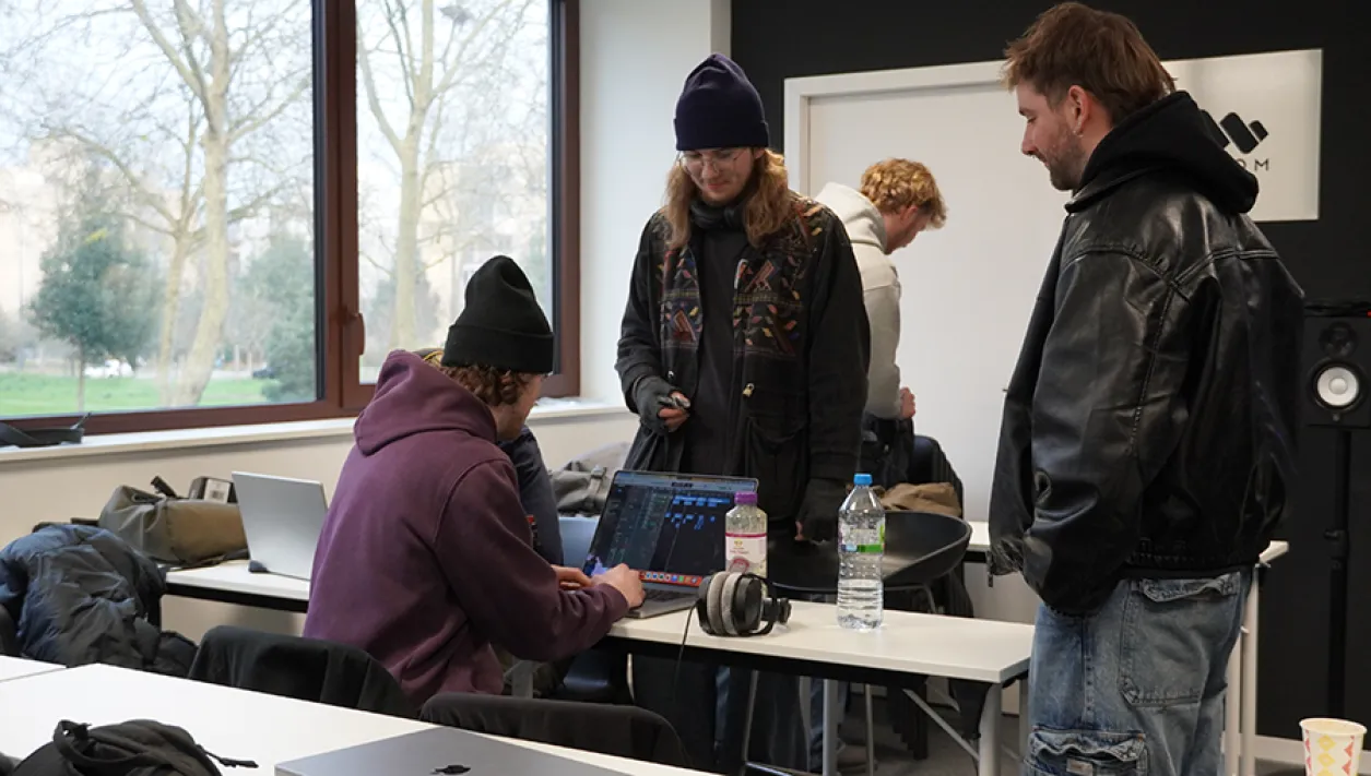 sound-design-acfa-multimedia-rennes-etudiants
