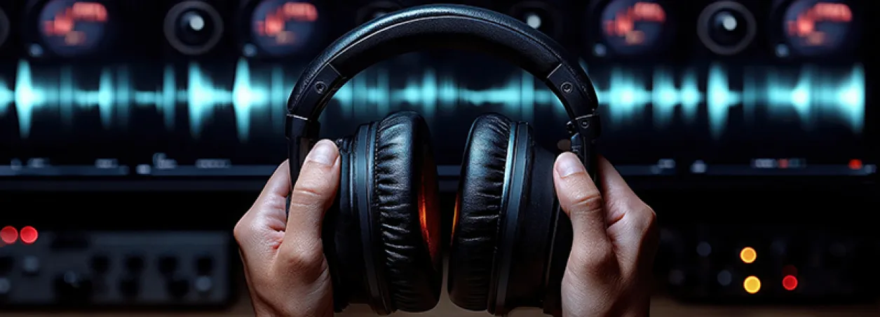 sound-design-bachelor-acfa-multimedia-rennes