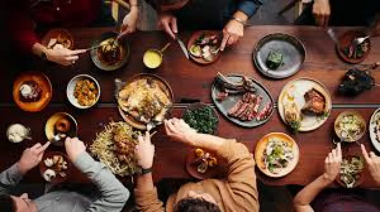 chefs-table-netflix-acfa-multimedia-rennes-cadrage-bts-audiovisuel