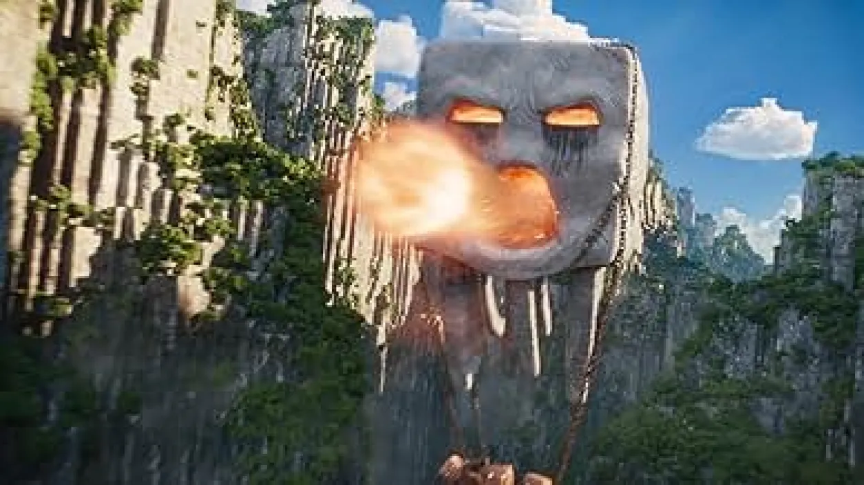 minecraft-movie-sound-design-ghast