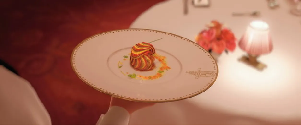 ratatouille-eclairage-plat-audiovisuel-bts-rennes-acfa