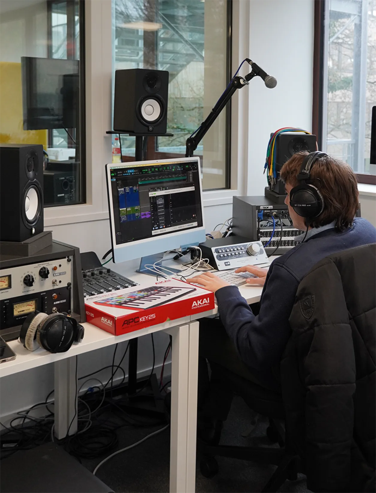 sound-design-etudiant-acfa-multimedia-rennes-ecole-son