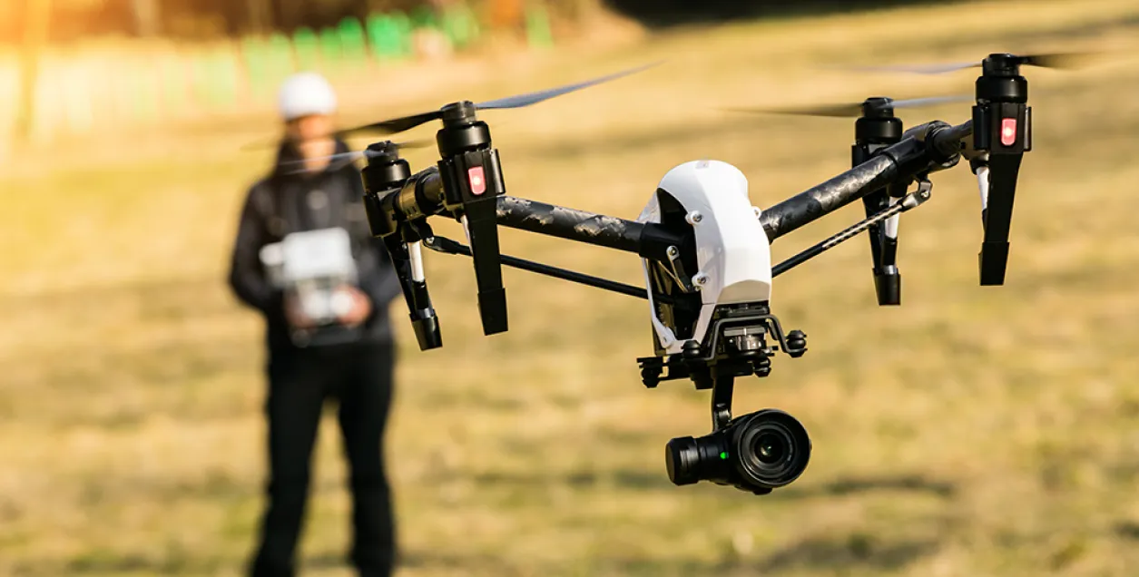 drone-acfa-rennes-bts-image-ecole-du-cinema