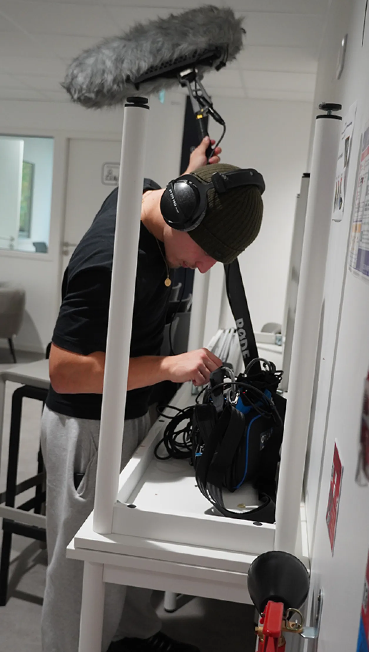 acfa-multimedia-rennes-perche-son-presentation