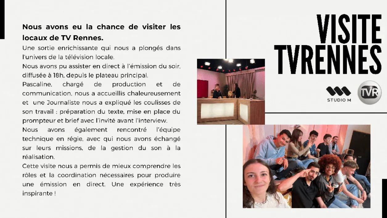 temoignage-etudiant-TVRennes-Acfa-rennes