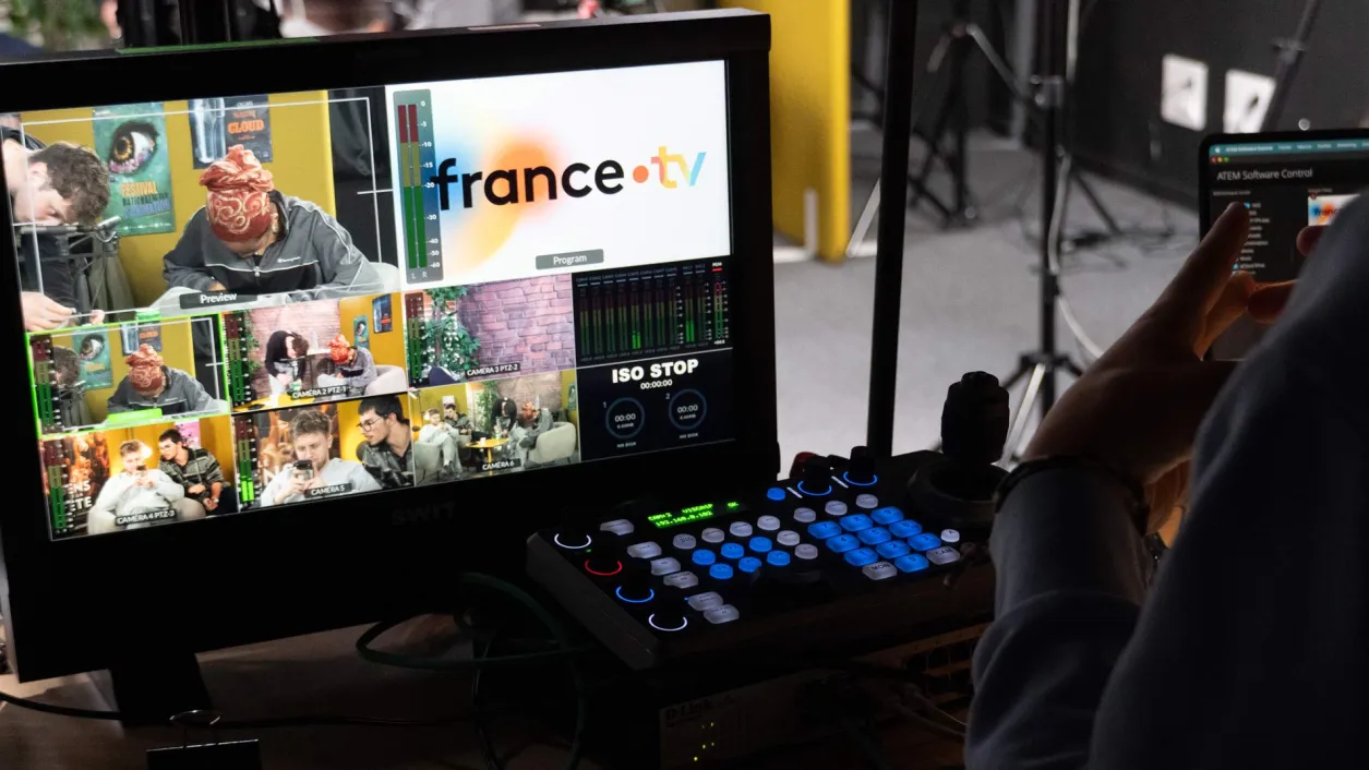 acfa-multimedia-rennes-bachelor-realisateur-monteur